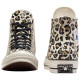 Converse Chuck 70